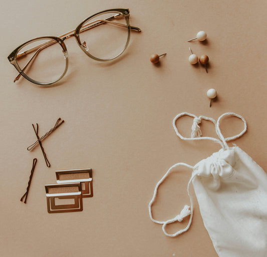 How to Choose the Right Accessories for Your Style