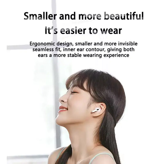 Wireless earbuds guide: Usage, tips, and troubleshooting,CBEnjoy