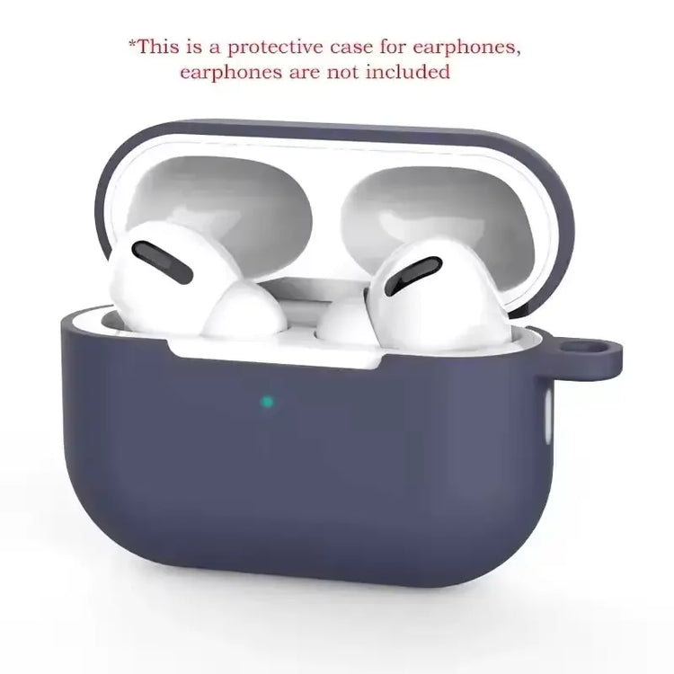 Earbuds