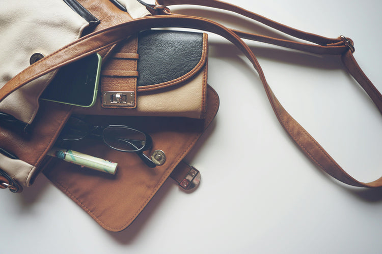 All Accessories