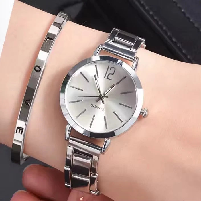 Ladies Watches