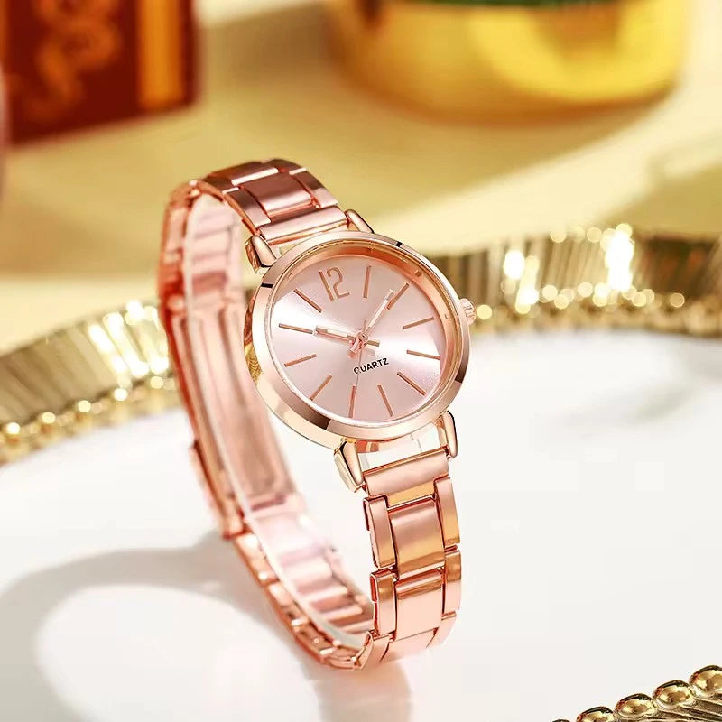 Ladies Watches