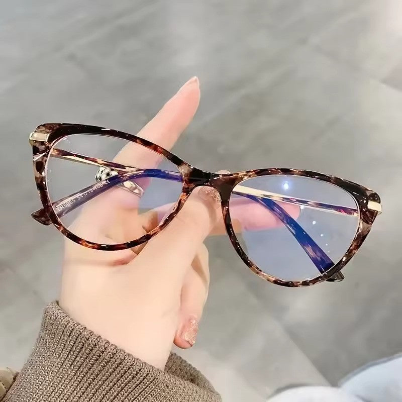 Anti Blue Eyewear
