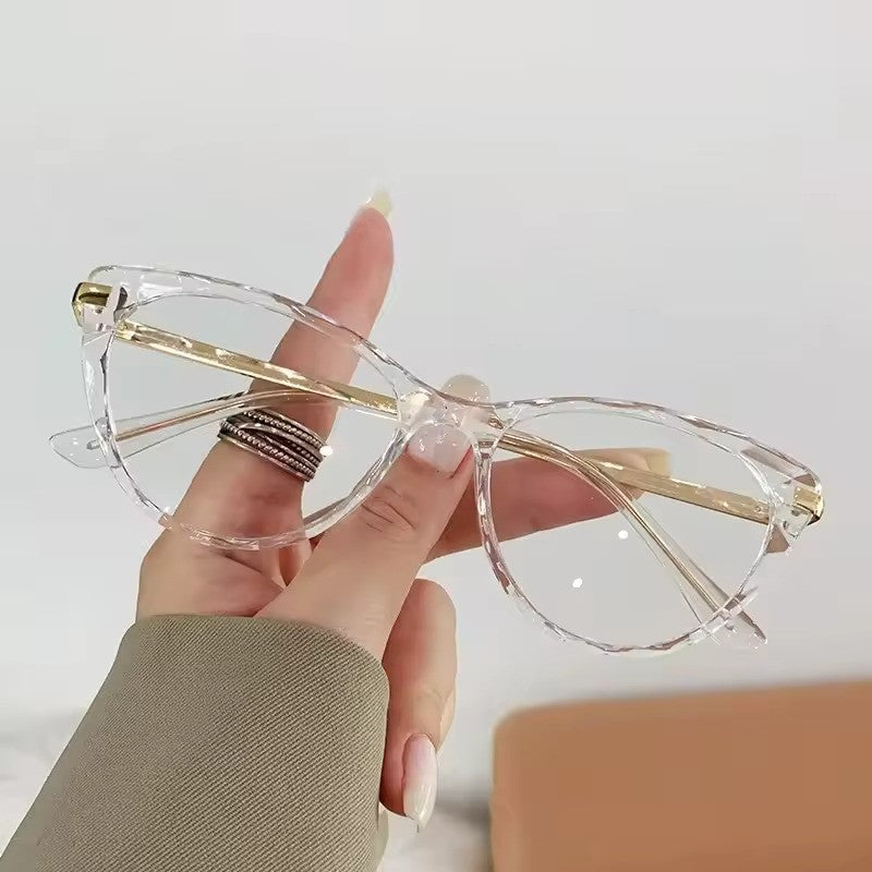 Anti Blue Eyewear