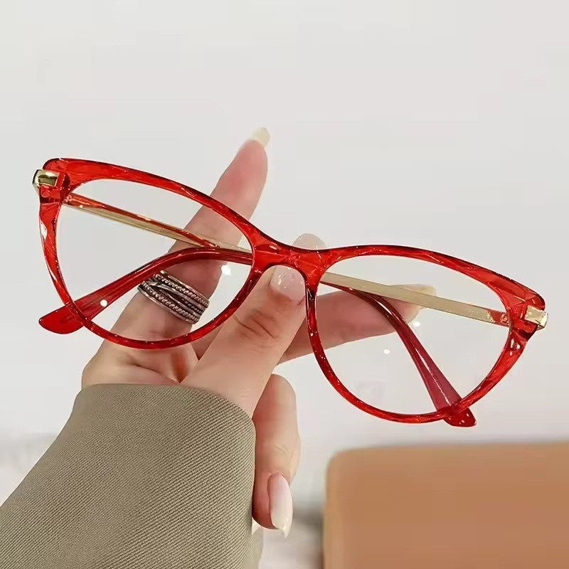 Anti Blue Eyewear