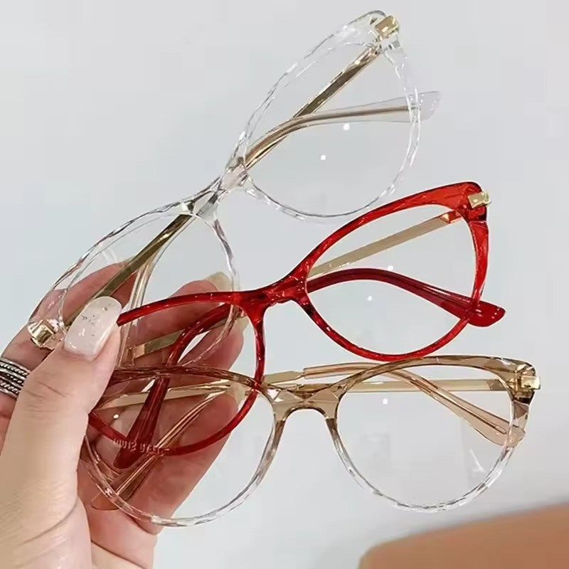 Anti Blue Eyewear