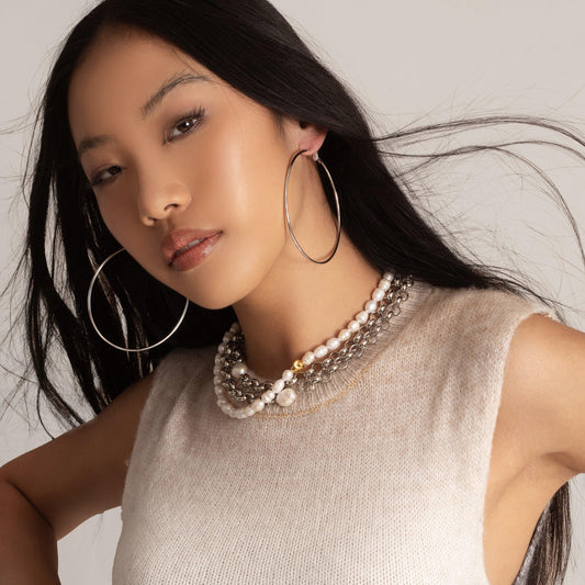 Y2K Jewelry Trends 2026