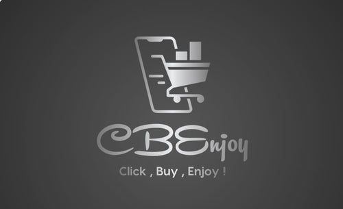 CBEnjoy