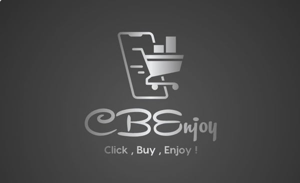 CBEnjoy