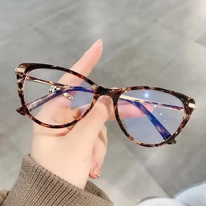 Anti Blue Eyewear