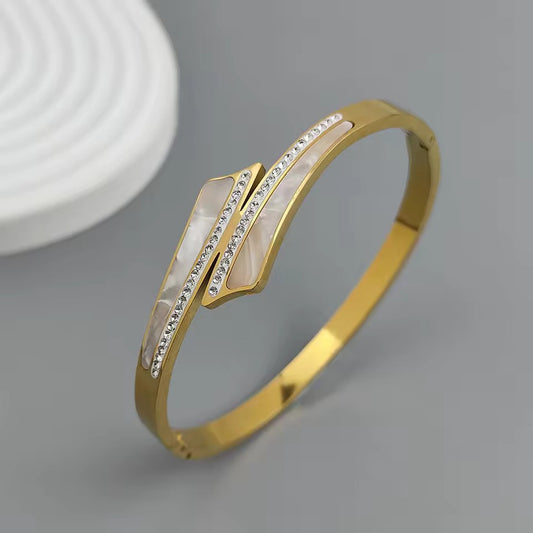 A Bracelet of Love &amp; Elegance!