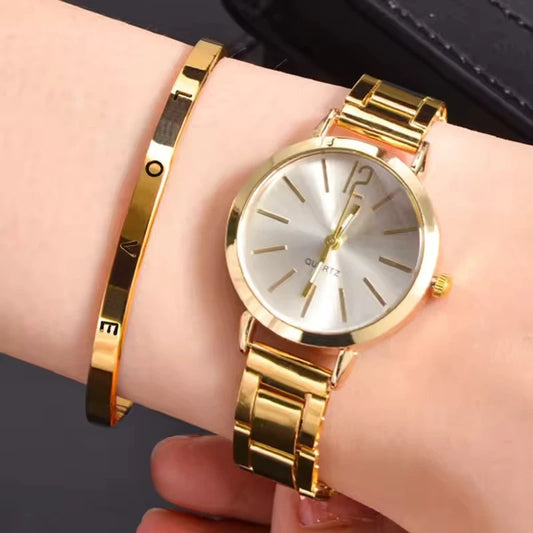 Ladies Watches